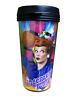 I Love Lucy 16 Oz Travel Plastic Coffee Mug, New  Desi Tv Series Collectable